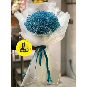 دسته گل شماره 397