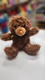 عروسک محصول شماره S1006 - تصویر 6