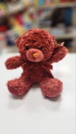 عروسک محصول شماره S1006 - تصویر 7