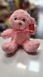 عروسک محصول شماره S1006