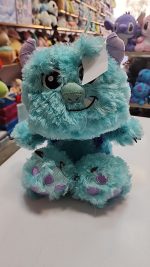 عروسک بچه سالیوان محصول شماره S1020