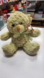 عروسک محصول شماره S1006 - تصویر 2