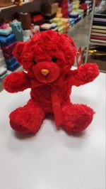 عروسک محصول شماره S1006 - تصویر 3