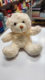 عروسک محصول شماره S1006 - تصویر 5