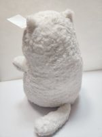 عروسک گربه چاق محصول شماره S1012 - تصویر 7