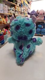 عروسک بچه سالیوان محصول شماره S1020 - تصویر 2