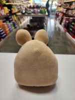 عروسک پو محصول شماره S1030 - تصویر 5