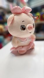 عروسک خوک نانو محصول شماره S1032