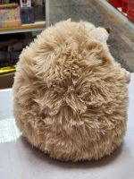 عروسک جوجه تیغی آفتابگردان محصول شماره S1041 - تصویر 2