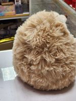 عروسک جوجه تیغی آفتابگردان محصول شماره S1041 - تصویر 3