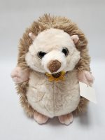 عروسک جوجه تیغی آفتابگردان محصول شماره S1041 - تصویر 5