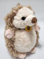 عروسک جوجه تیغی آفتابگردان محصول شماره S1041 - تصویر 6