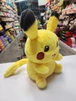 عروسک پیکاچو محصول شماره S1045 - تصویر 3