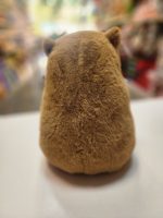 عروسک کاپی بارا محصول شماره S1046 - تصویر 4