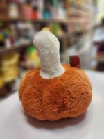 عروسک اردک کدو حلوایی محصول شماره S1052 - تصویر 6