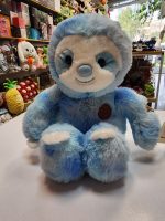 عروسک تنبل آبرنگی  محصول شماره S1060