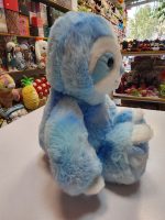 عروسک تنبل آبرنگی  محصول شماره S1060 - تصویر 5