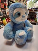 عروسک تنبل آبرنگی  محصول شماره S1060 - تصویر 6