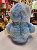 عروسک تنبل آبرنگی  محصول شماره S1060 - تصویر 7