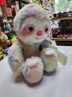 عروسک تنبل آبرنگی  محصول شماره S1060 - تصویر 9