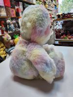 عروسک تنبل آبرنگی  محصول شماره S1060 - تصویر 2