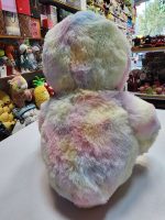 عروسک تنبل آبرنگی  محصول شماره S1060 - تصویر 3