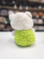 عروسک خرس لباس شخصیتی محصول شماره S1066 - تصویر 11