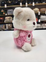 عروسک خرس لباس شخصیتی محصول شماره S1066 - تصویر 8