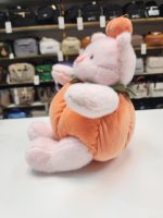 عروسک خوک کدو حلوایی محصول شماره S1067 - تصویر 6