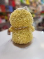 عروسک اردک پیش بندی محصول شماره S1070 - تصویر 4