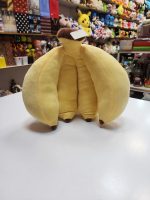 عروسک موز خوشه ای محصول شماره S1071