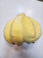 عروسک موز خوشه ای محصول شماره S1071 - تصویر 4