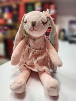 عروسک خرگوش نانو محصول شماره S1072 - تصویر 4