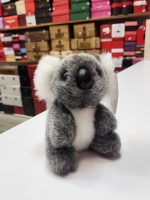 عروسک کوالا گوش سفید محصول شماره S1074