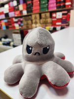 عروسک هشت پا مودی محصول شماره S1075