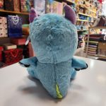 عروسک بیبی سالیوان محصول شماره S1080 - تصویر 3