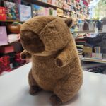 عروسک کاپی بارا محصول شماره S1086