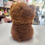 عروسک کاپی بارا محصول شماره S1086 - تصویر 3