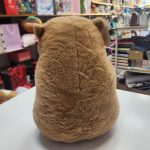 عروسک کاپی بارا محصول شماره S1086 - تصویر 5