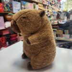 عروسک کاپی بارا محصول شماره S1086 - تصویر 2