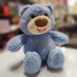 عروسک خرس کانادایی محصول شماره S1091 - تصویر 3