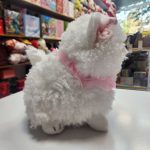 عروسک سگ لوسی محصول شماره S1095 - تصویر 2