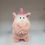 عروسک تک شاخه پولیشی  محصول شماره S1128