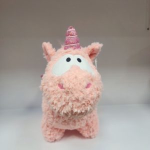 عروسک تک شاخه پولیشی  محصول شماره S1128