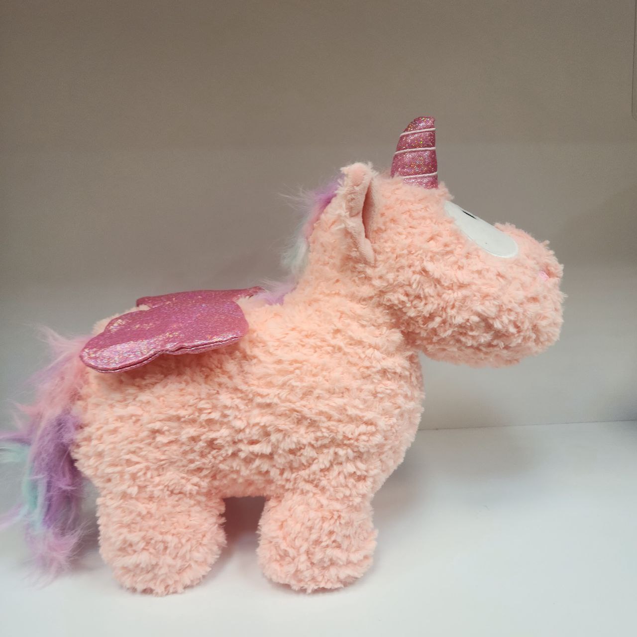 photo_2025-09-03_02-06-56 عروسک تک شاخه پولیشی  محصول شماره S1128 - تصویر 3