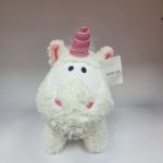 عروسک تک شاخه پولیشی  محصول شماره S1128 - تصویر 4