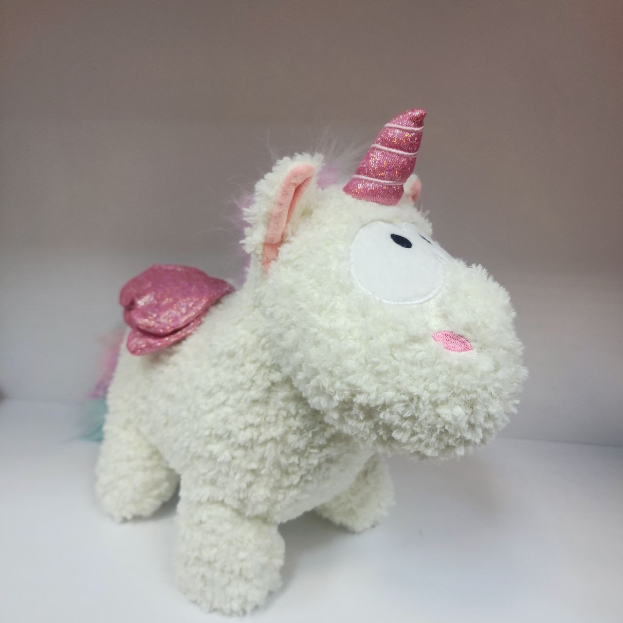 photo_2025-09-03_02-07-01 عروسک تک شاخه پولیشی  محصول شماره S1128 - تصویر 5