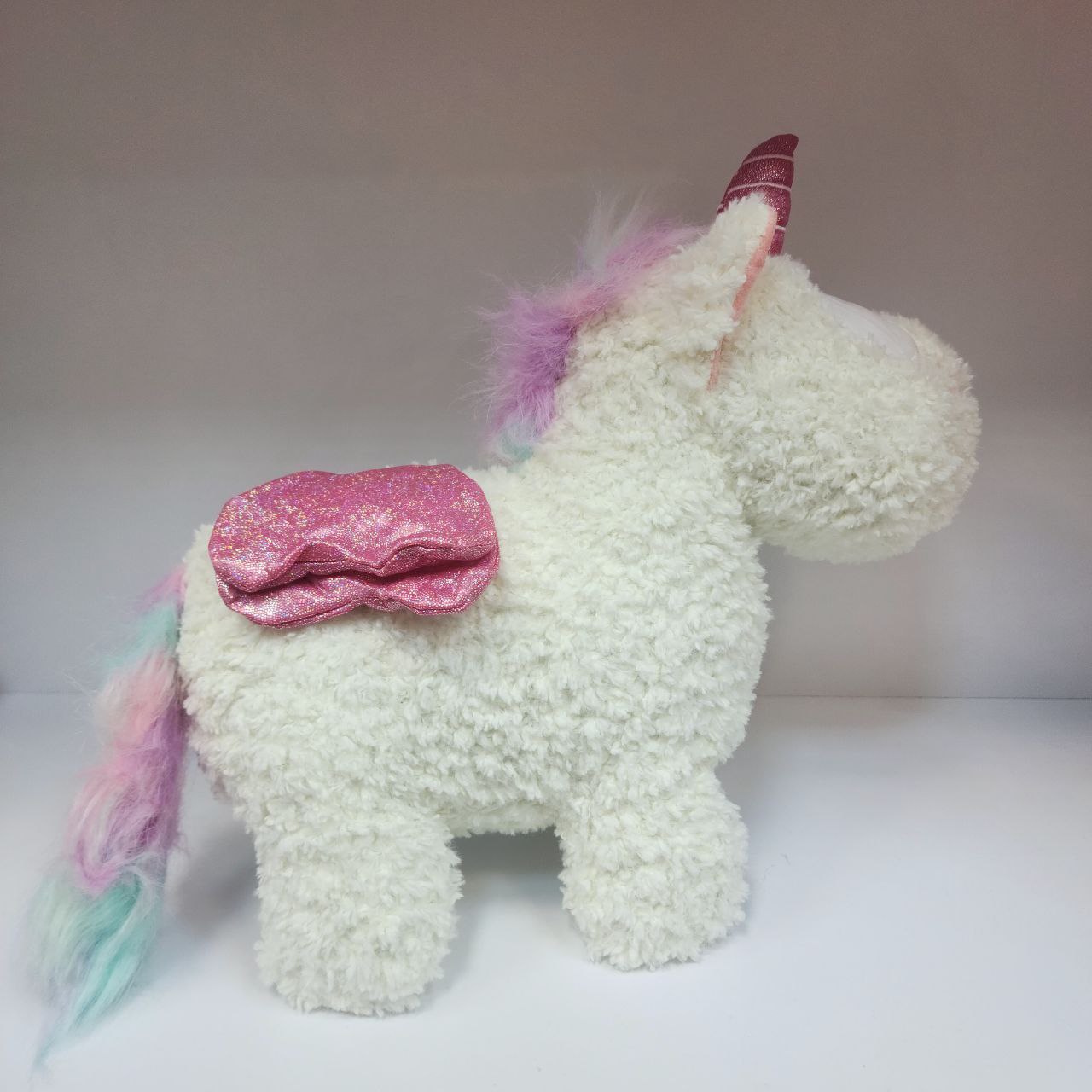 photo_2025-09-03_02-07-03 عروسک تک شاخه پولیشی  محصول شماره S1128 - تصویر 6