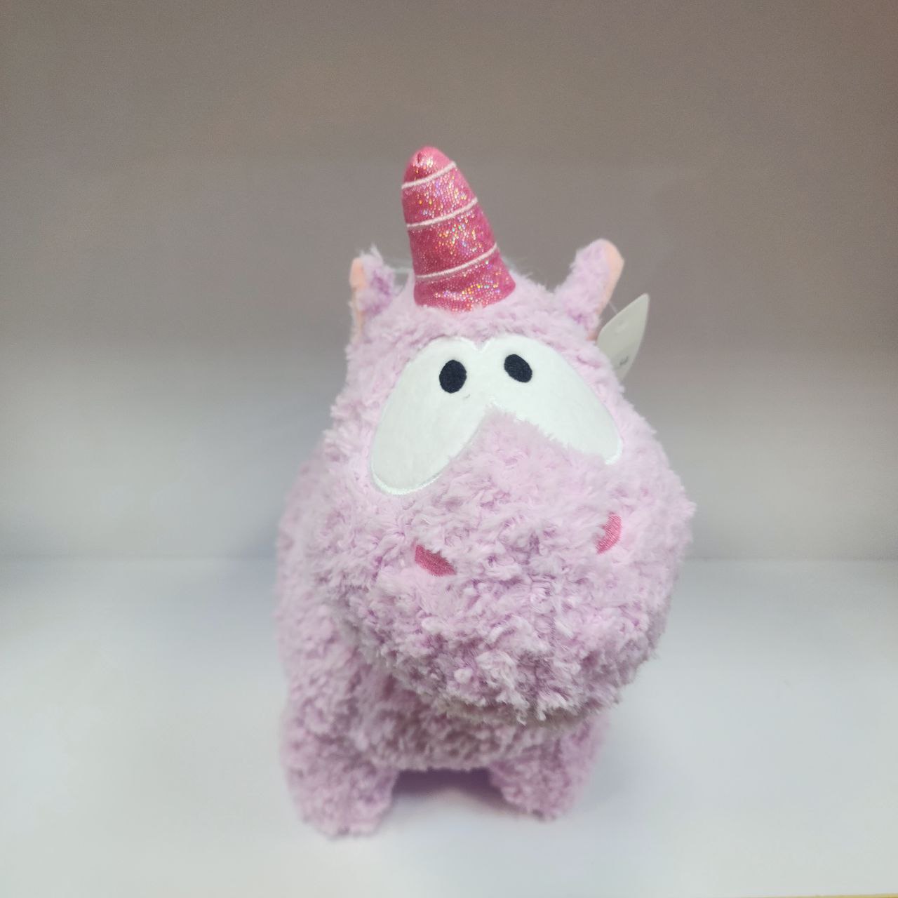 photo_2025-09-03_02-07-05 عروسک تک شاخه پولیشی  محصول شماره S1128 - تصویر 7