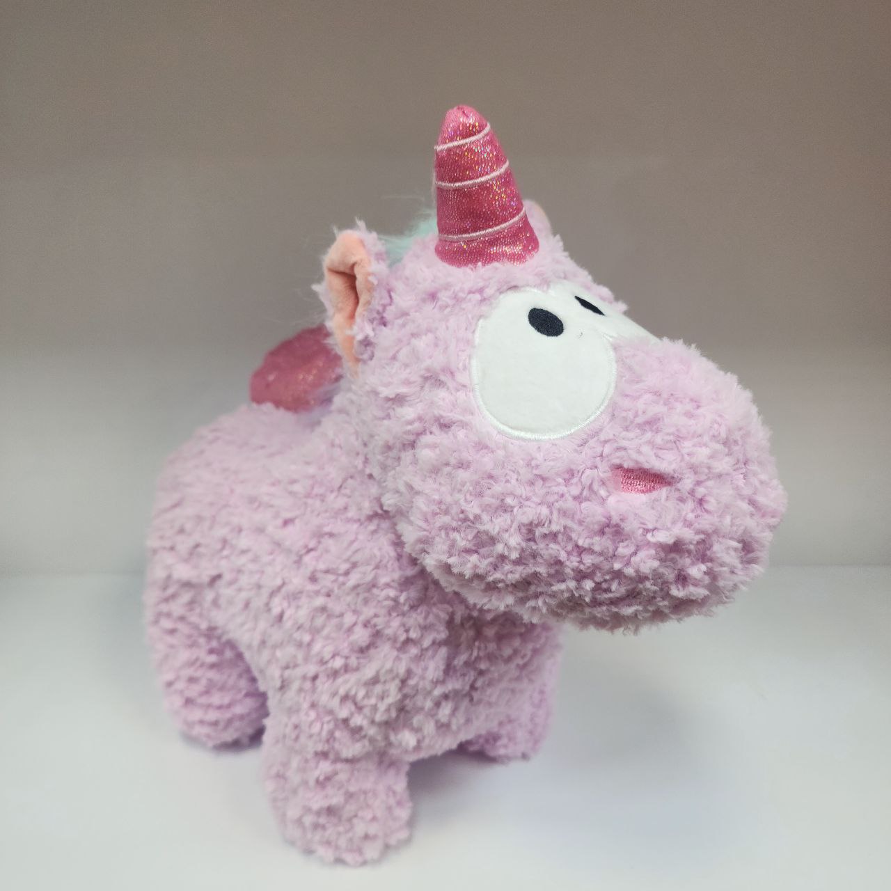 photo_2025-09-03_02-07-08 عروسک تک شاخه پولیشی  محصول شماره S1128 - تصویر 8